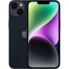 Apple iPhone 14 (128 GB) - Midnight