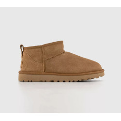 UGG - Classic Ultra Mini Boots