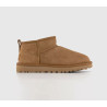 UGG - Classic Ultra Mini Boots