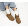 UGG - Classic Ultra Mini Boots